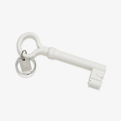 Key Keychain