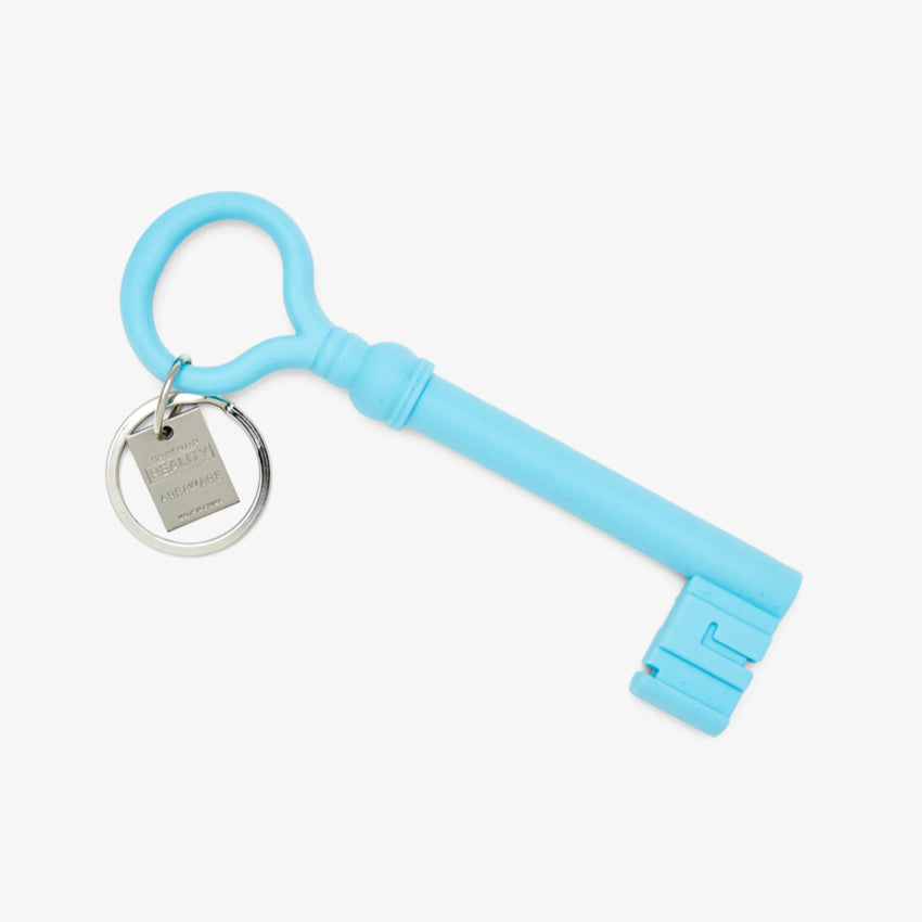 Key Keychain
