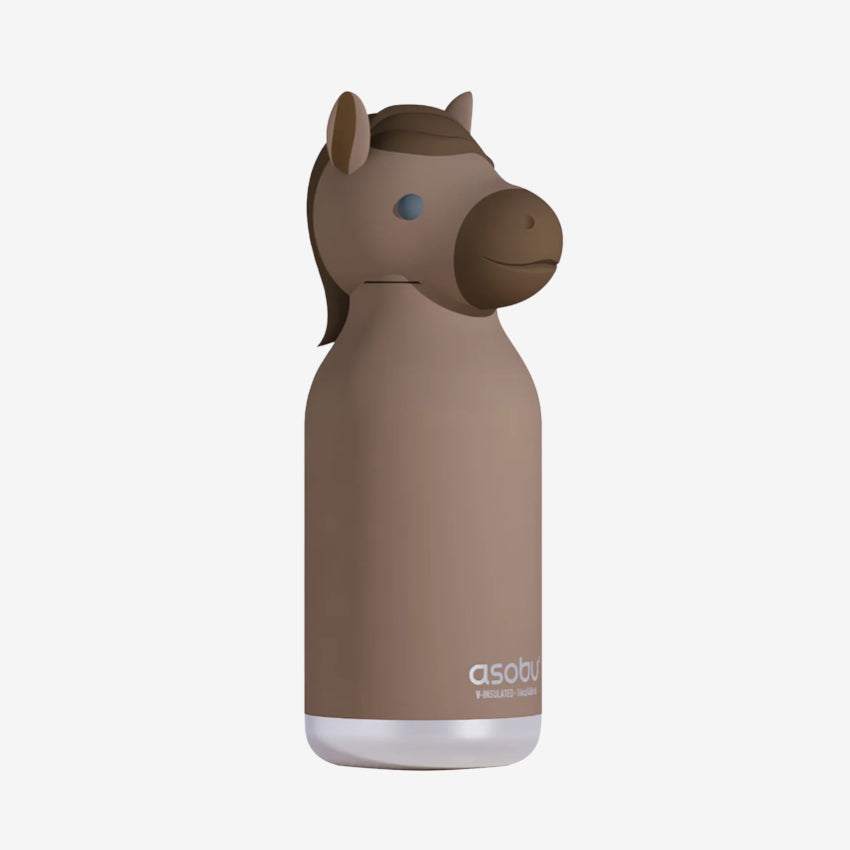 Bestie Bottle