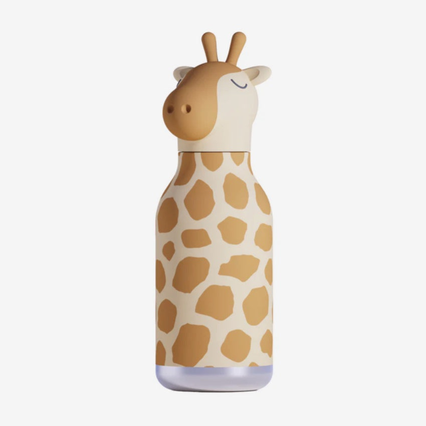 Bestie Bottle