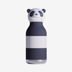 Bestie Bottle