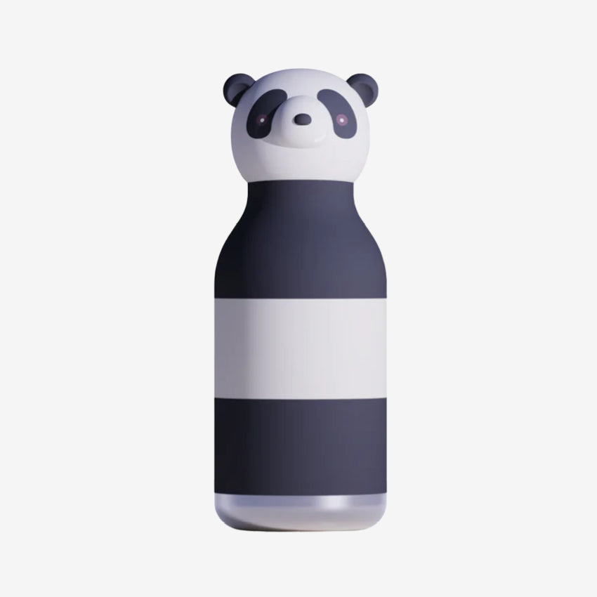 Bestie Bottle