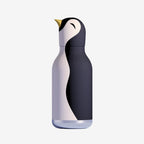 Bestie Bottle