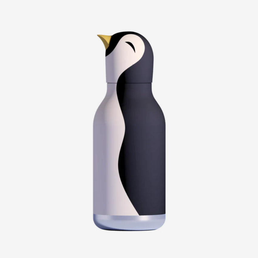Bestie Bottle