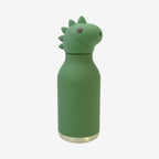 Bestie Bottle