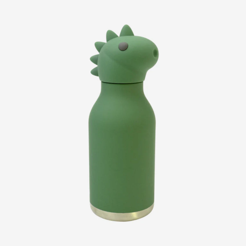 Bestie Bottle