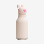 Bestie Bottle