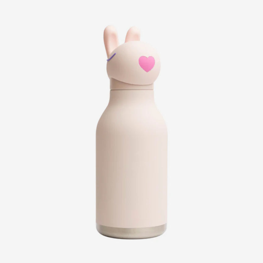 Bestie Bottle