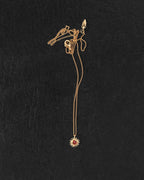 Aten Necklace