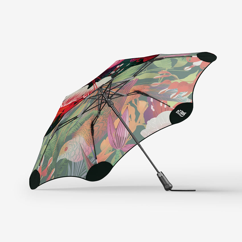 Umbrella | LTD EDT FLOX 2023