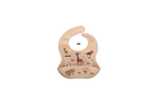 Silicone Bib