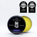 Beard Balm