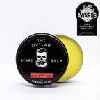 Beard Balm