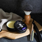 Beard Balm
