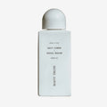 Sweet Almond x Manuka Honey Shower Oil