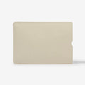 Laptop Sleeve | 16"