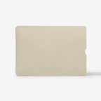 Laptop Sleeve | 16"