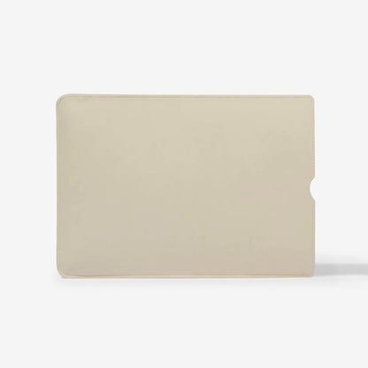 Laptop Sleeve | 16"