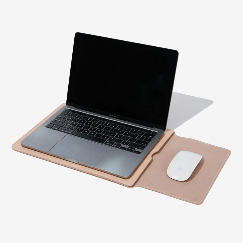 Laptop Sleeve | 16"