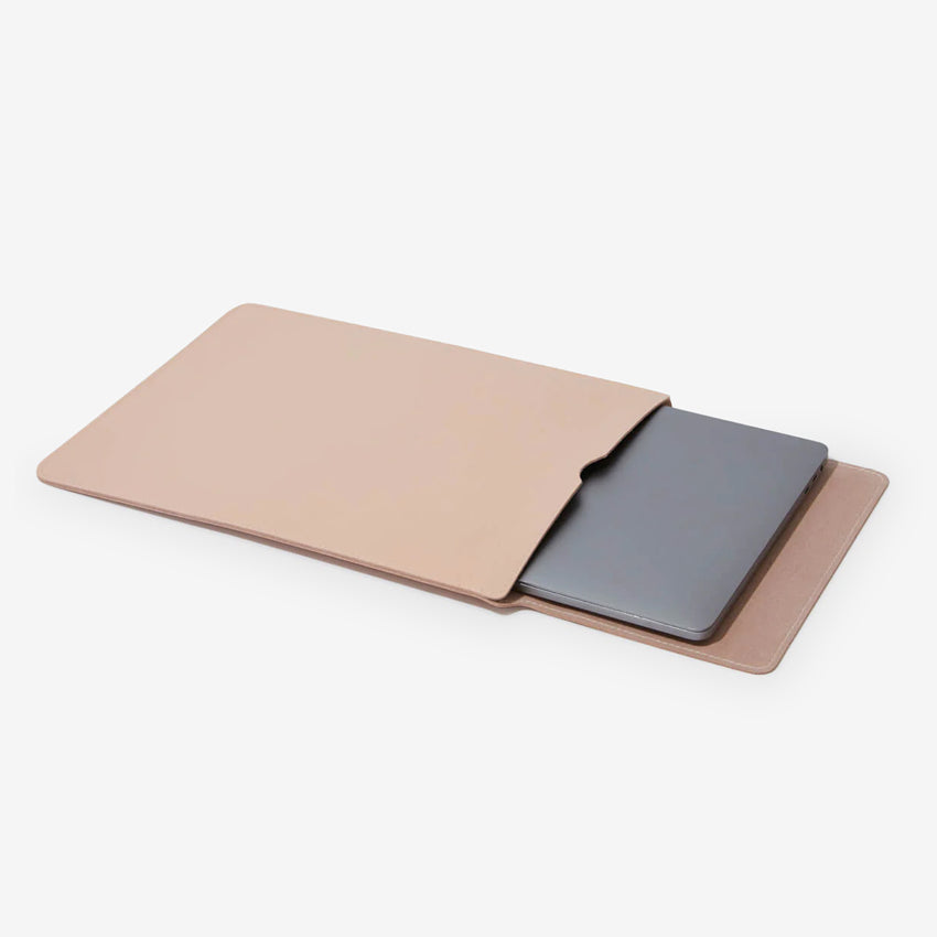 Laptop Sleeve | 16"