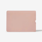 Laptop Sleeve | 16"