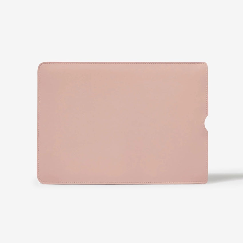 Laptop Sleeve | 16"
