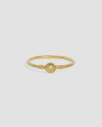 Bia Ring