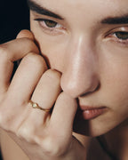 Bia Ring