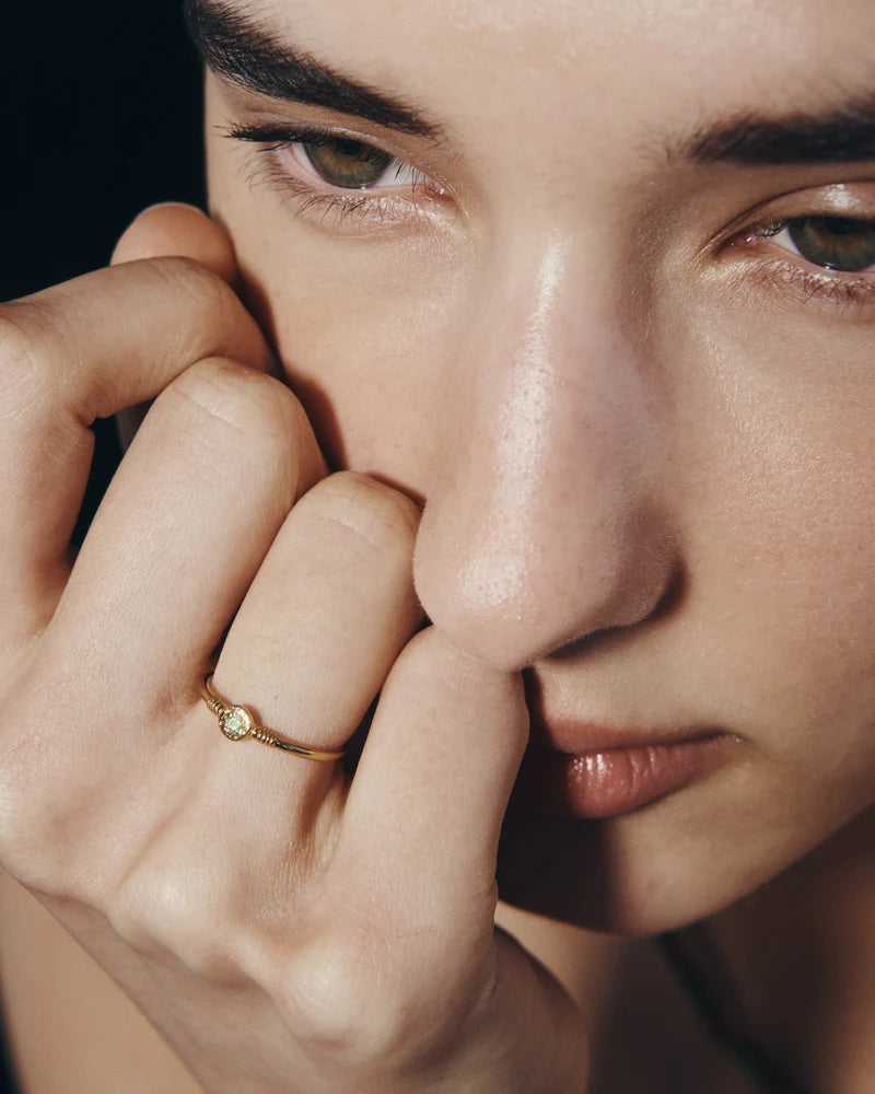 Bia Ring