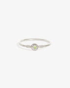 Bia Ring