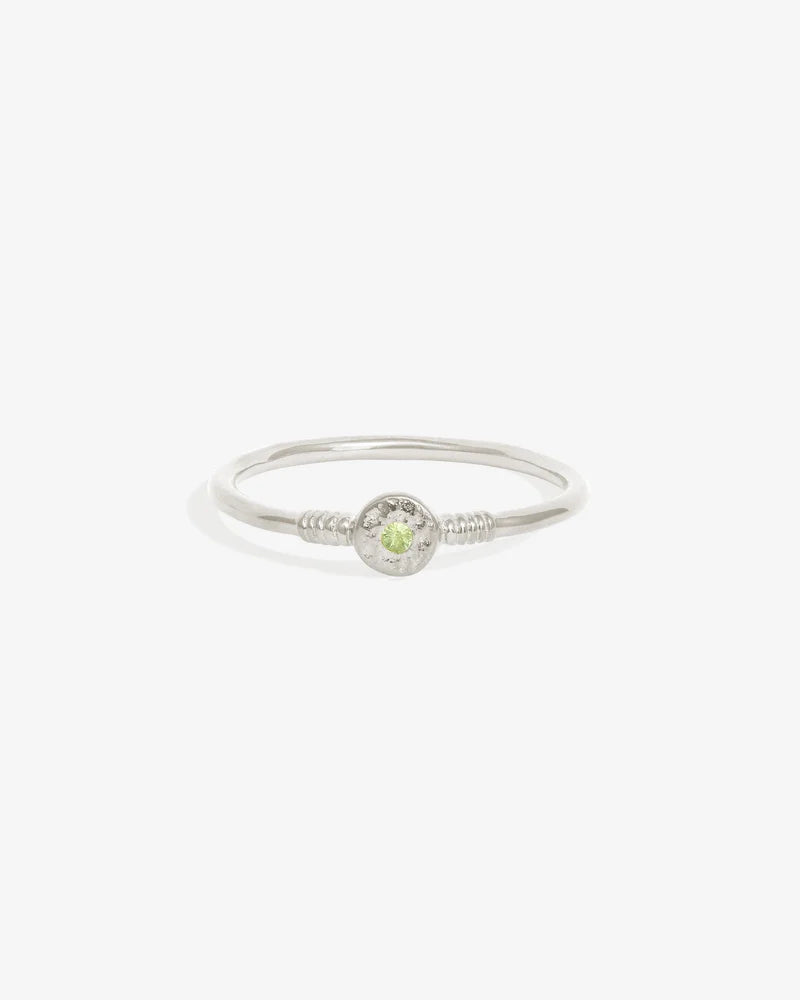 Bia Ring