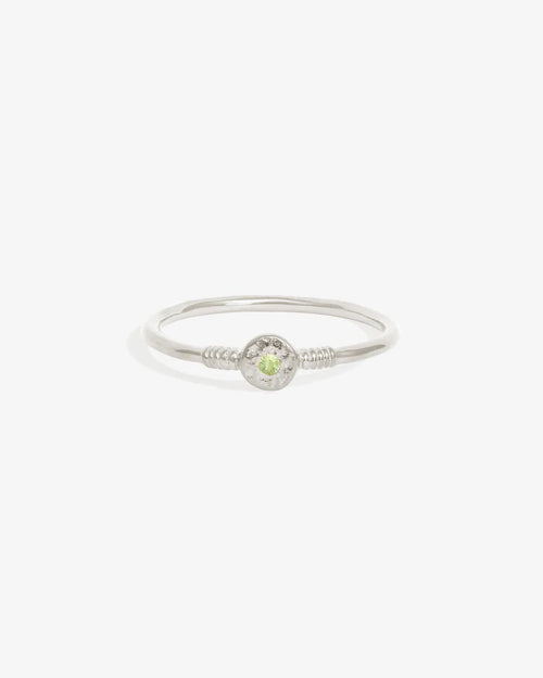 Bia Ring