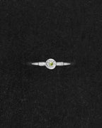 Bia Ring