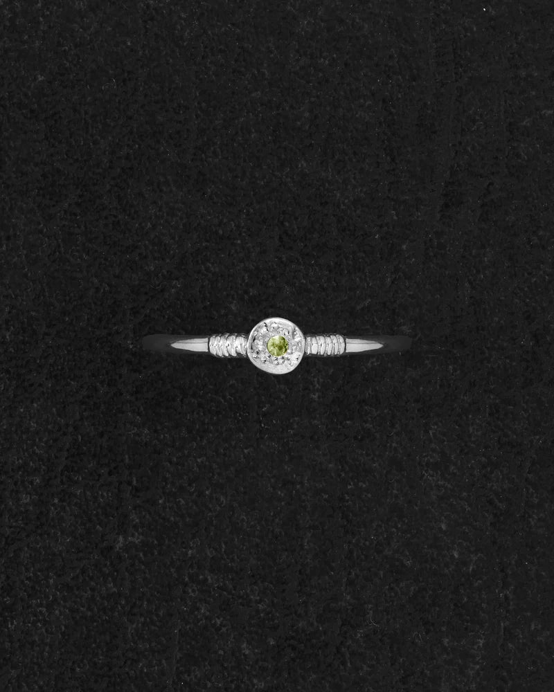 Bia Ring