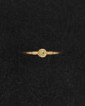 Bia Ring