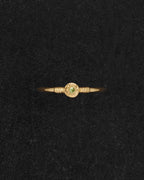 Bia Ring