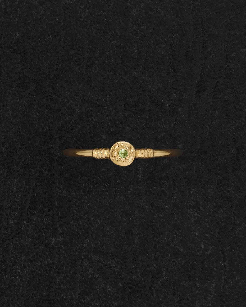 Bia Ring