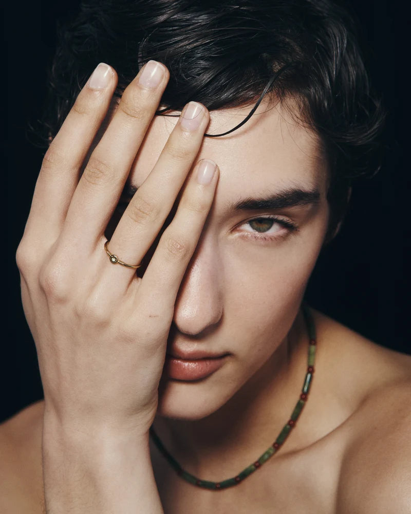 Bia Ring