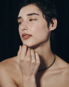 Bia Ring