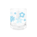 Glass Tumbler | Assorted Prints