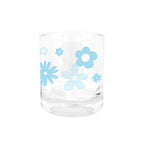 Glass Tumbler | Assorted Prints