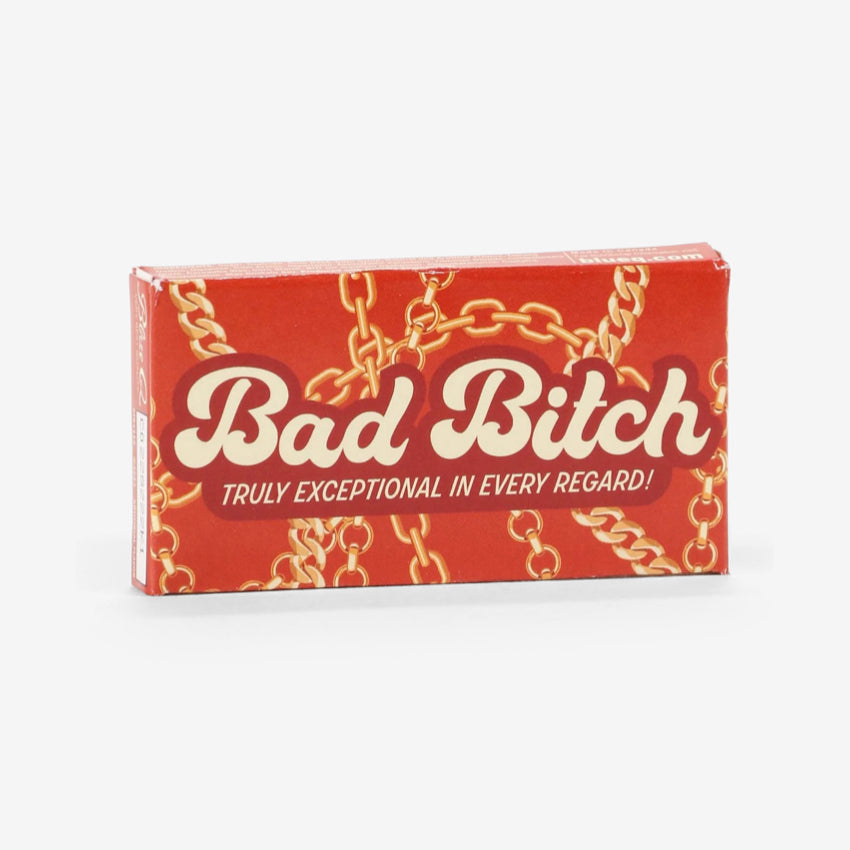 Gum