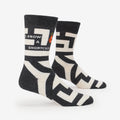 Mens Socks | I Know a Shortcut