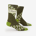 Mens Socks | Sir Snores A Lot