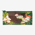 Pencil Case