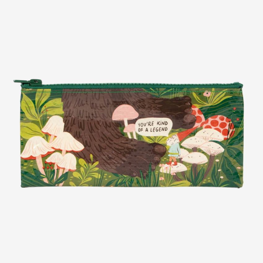 Pencil Case
