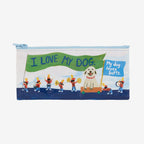Pencil Case