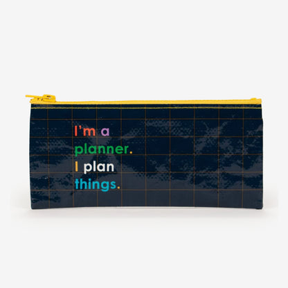 Pencil Case