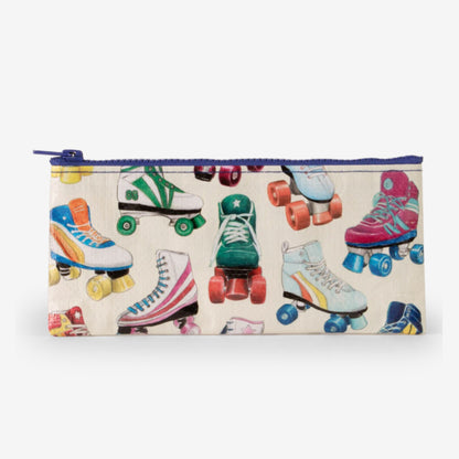 Pencil Case