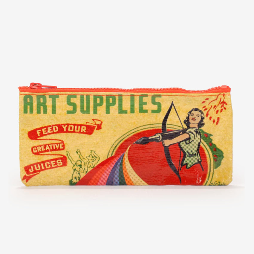 Pencil Case